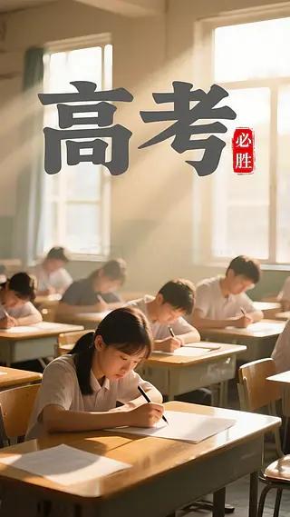 高考志愿填报基础知识
